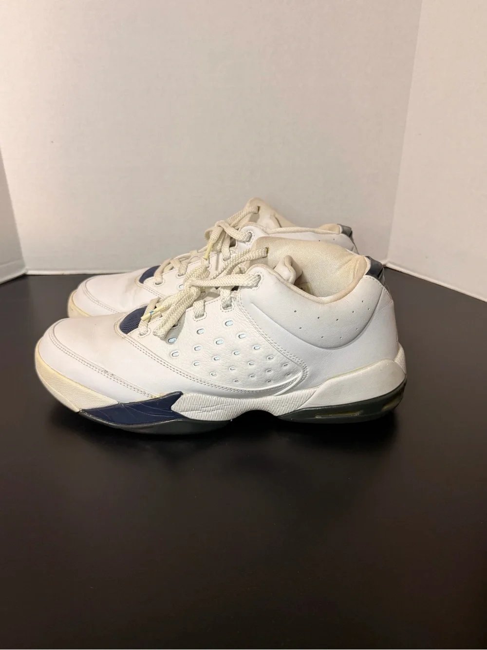 Jordan sneakers